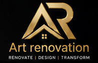 ART Renovation logo